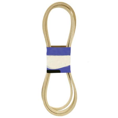 Aftermarket M156261 Fits John Deere BELT Replacement LAB40-0695